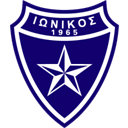 Ionikos Nikea icon